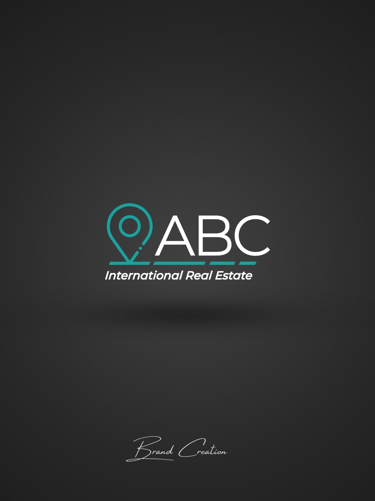 abc_mobile_1