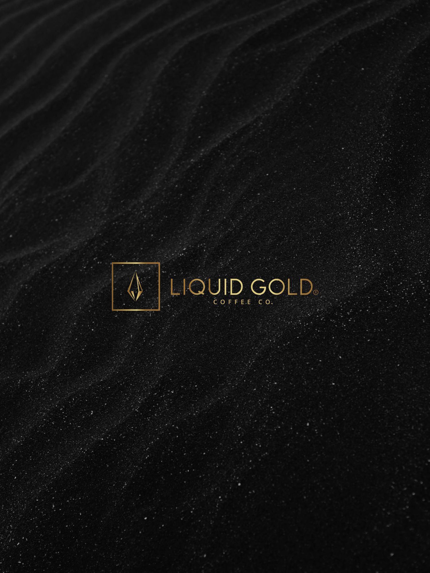 Liquid Gold