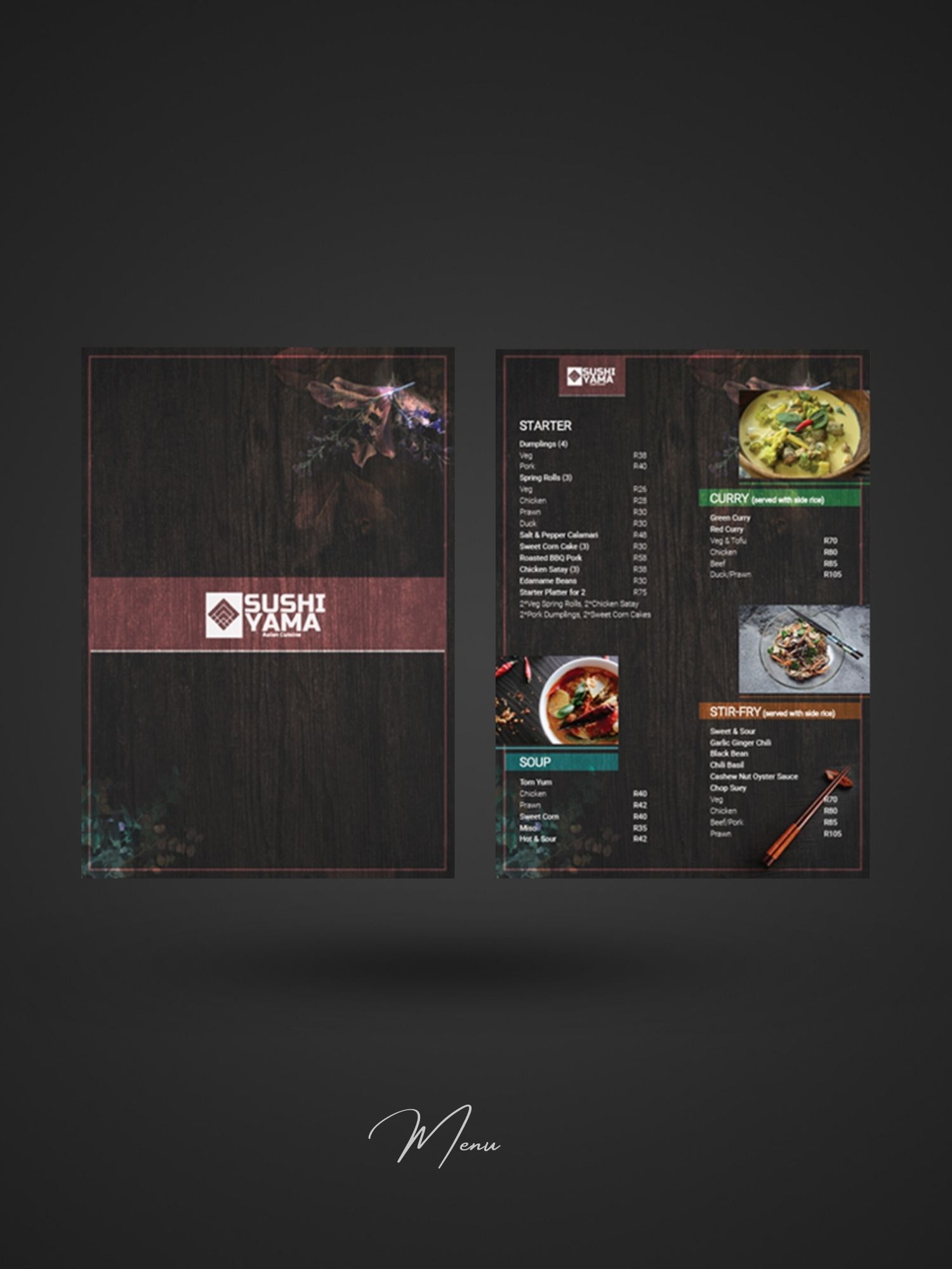 restraunt_mobile_3
