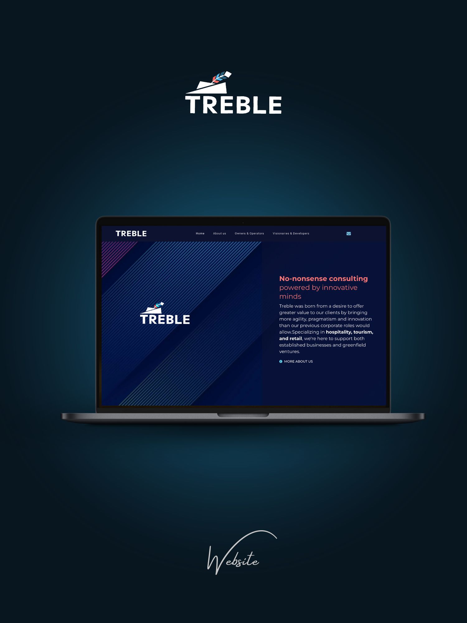treble_mobile_1