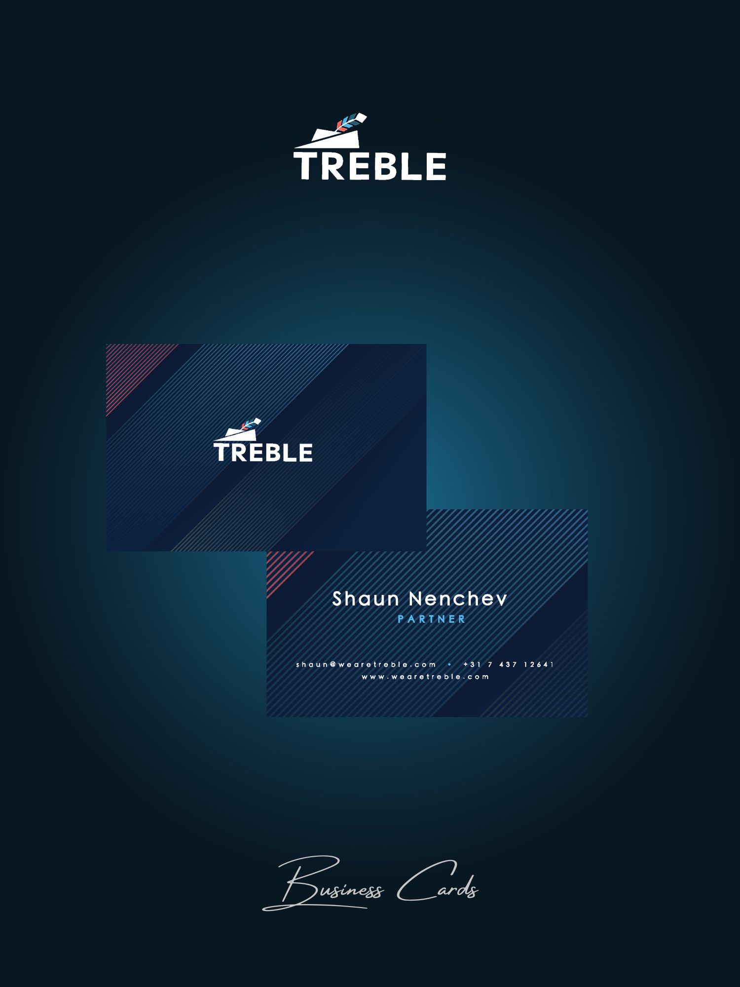 treble_mobile_cards
