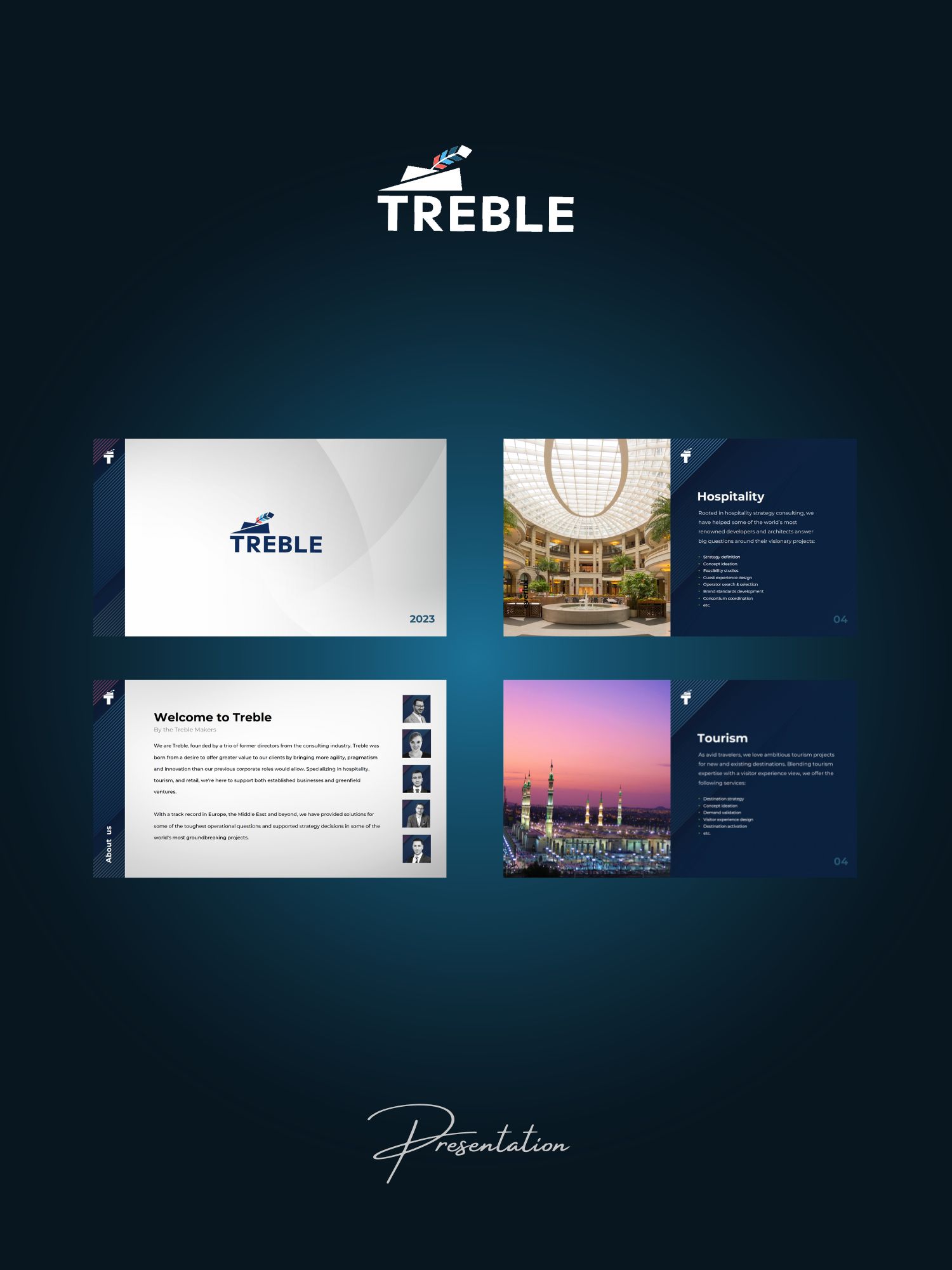 treble_presentation