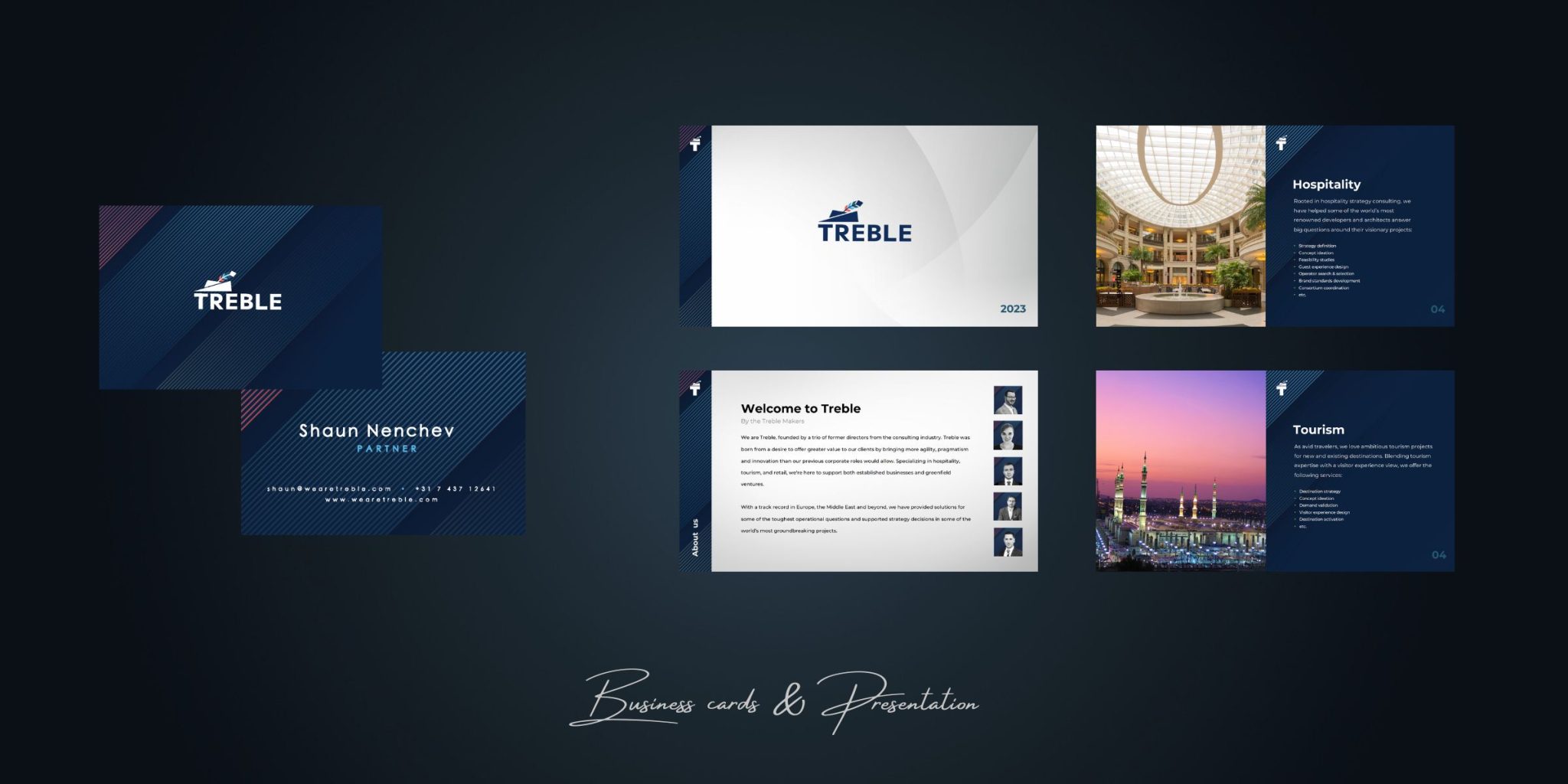 treble_presentation_cards